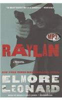 Raylan