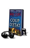 Coup D'Etat