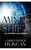 Mind Shift