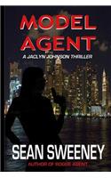 Model Agent