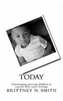 Today