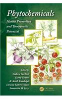 Phytochemicals