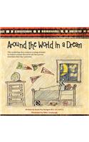 Around the World in a Dream