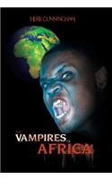 Vampires of Africa