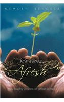 Born Again 