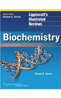 Biochemistry