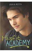 Misfit Academy