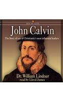 John Calvin