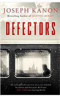 Defectors