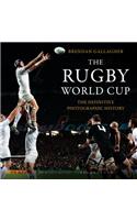 The Rugby World Cup