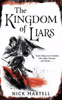 The Kingdom of Liars