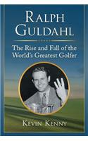 Ralph Guldahl