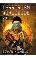 Terrorism Worldwide, 2017