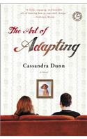 Art of Adapting