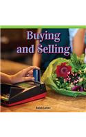 Buying and Selling