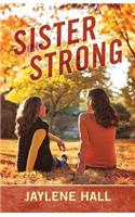 Sister Strong