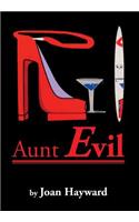 Aunt Evil