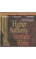 Higher Authority