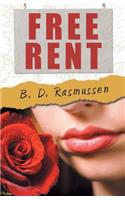 Free Rent