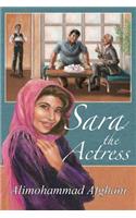 Sara the Actress