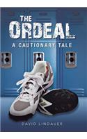 The Ordeal