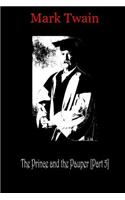 The Prince And The Pauper [Part 5]: (English)