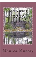 Modern Princess 3: (English)
