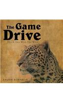 The Game Drive