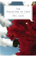 The Evolution of Love: (English)