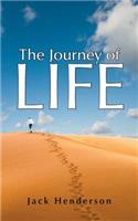 Journey of Life