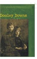 Dooley Downs