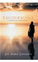 EncouragHer