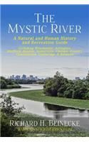 Mystic River - A Natural & Human History & Recreation Guide
