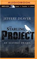 Starling Project