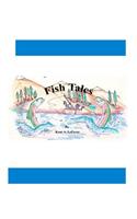 Fish Tales