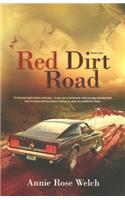 Red Dirt Road