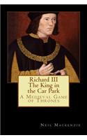 Richard III