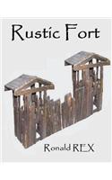 Rustic Fort