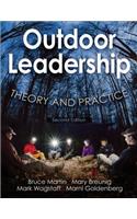 Outdoor Leadership