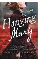Hanging Mary