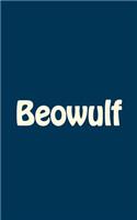 Beowulf