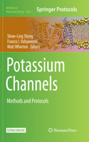 Potassium Channels