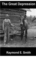The Great Depression