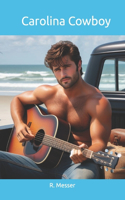 Carolina Cowboy