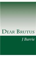 Dear Brutus