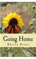 Going Home