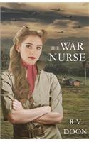 War Nurse