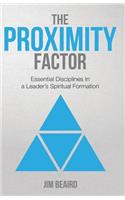 The Proximity Factor