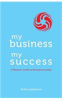 My Business, My Success