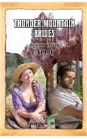 Thunder Mountain Brides